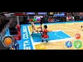 PBA Basketball Slam 2023 Bgy Ginebra Vs San Miguel Beermen 131002022023 
