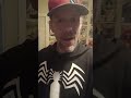 Biggest Unboxing So Far #unboxed #alot #brutal #knifeskills #comics #marvel #funnyvideos #comedy