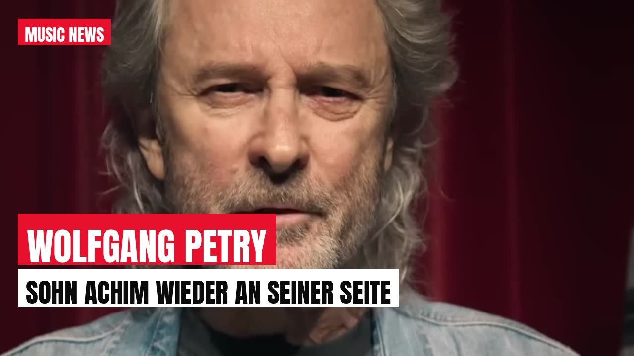 Video ansehen auf YouTube