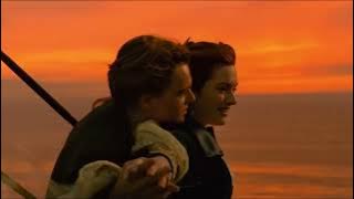 Titanic - My Heart Will Go On Remix - Feat Alexis Carlier