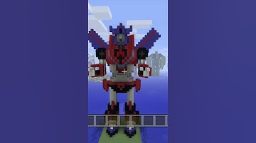 TFA Road Rage {shorts}