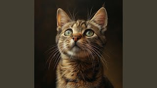 Peaceful Harmonies for Kittens