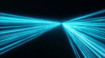 Sitecore Solr In Action