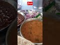 Lunch Time #viralvideo  #radhakrishna #viral #vlog #vlogger