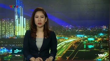 Đại tướng Lê Đức Anh trong lòng người dân Long Mỹ