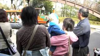 CIMG8331.AVI