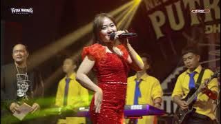 Sesal - DIana Olin || New Putra Mahkota || Citra Pro Audio