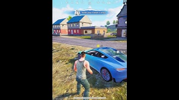 Dil Se Respect ❤️‍🩹 #pubgmobile #bgmi #shots #pubg #bgmivideos #shortsvideo #trending #pubgmobile