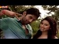 Pratyusha Banerjee Death: Actress had to borrow money from me, reveals former domestic help