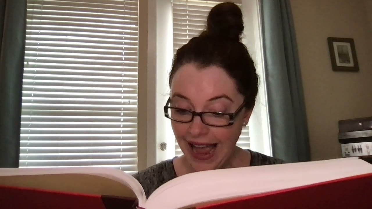 The Screwtape Letters Letter 27