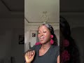 #sound