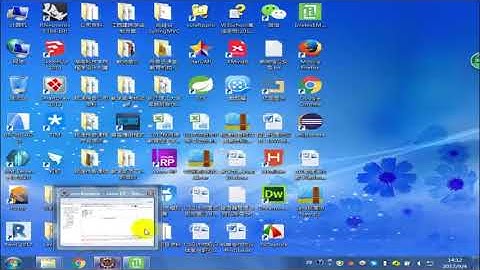 JavaWeb开发实战42：JSP静态包含与动态包含1，学浪计划
