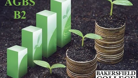 Ch5-3 Other Elasticities