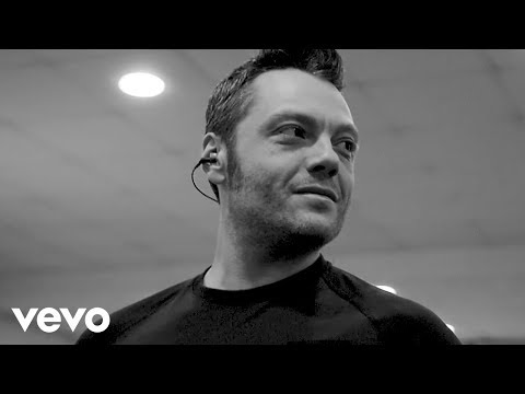 Tiziano Ferro - Valore Assoluto