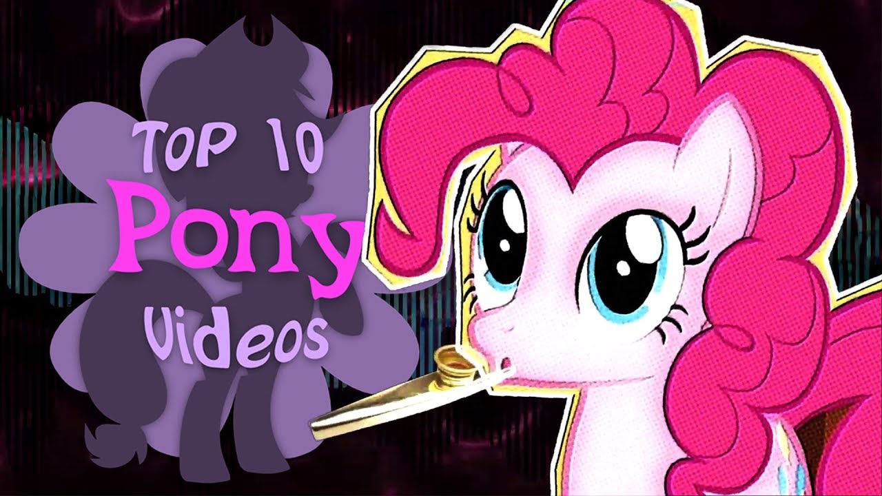 CPONY com. Pony x file. Pony 10