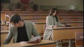 Don't give up on me [She Would Never Know ep.8]