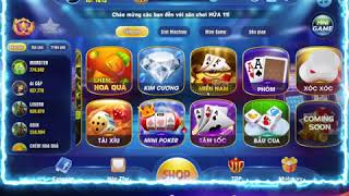 Nhận Giftcode game Hứa - Tải game Hứa 11 đổi thưởng miễn phí screenshot 5