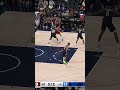 Brook Lopez Midrange ISO Buckets🪣