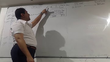 09-Network fundamental session 3-1 By Eng-Ahmed Nabil