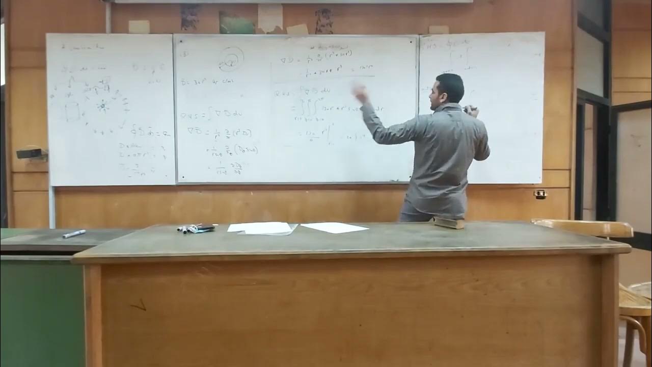 Tutorial 3 Part 2 - YouTube