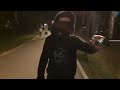 Blak Fok клип на Gayazov Brother Там где кайф 