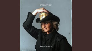 Back To You