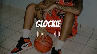 AJ Tracey - Glockie - 8D Audio 🎧