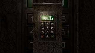 Самый превосходный тайник в игре!!! ☢️ #игры #stalker2 #сталкер
