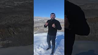 Qan Donduran Endirimlər..