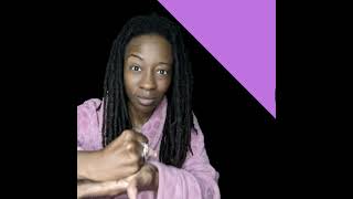 The Juice: Season 8 Episode 83: Cephas