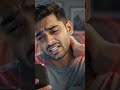 mobile use problem