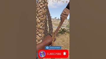 I liked this too much Rust #rust