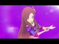 Aikatsu! Stars -「Future Transit」(Episode 8) アイカツ スターズ！ Ep 8 香澄夜空 (720HD)