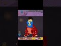 【新キャラ】ケイラスイベントがくる！#shorts #ロブロックス#ブレインロット