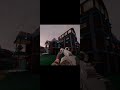 Old Tabor BP edit #vrgame #ghostsoftabor