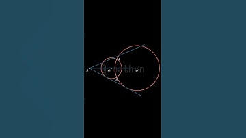 Câu hình khó nhất đề thi chuyên Tin Sở GD Hà Nội năm 2023 #maths #shorts