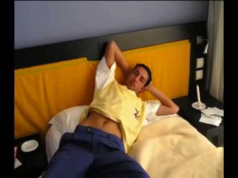Black brazilian cock fat pussy