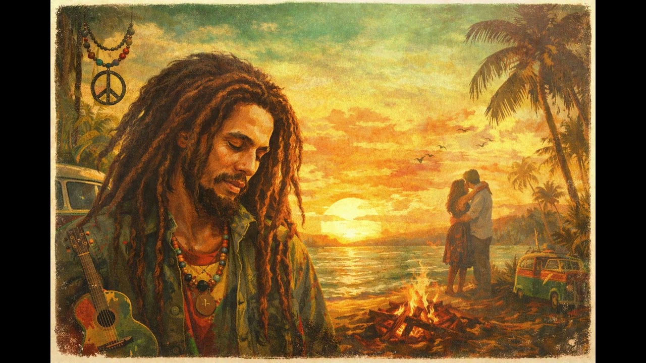 Sen Evlisin - Ai Cover