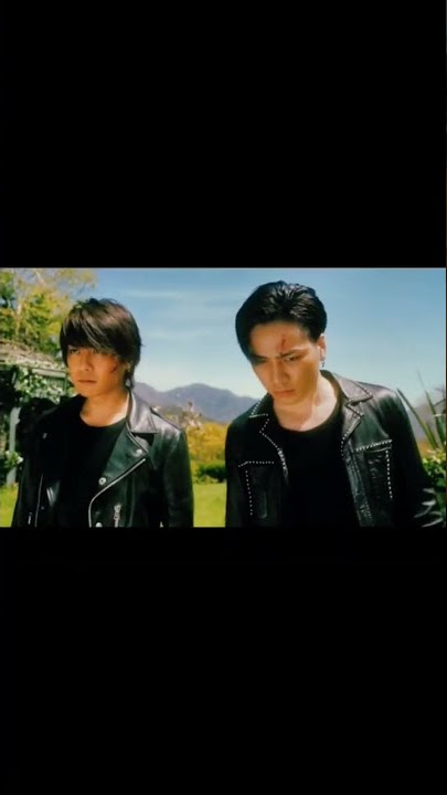 (Part 32) Story slow kece // MASAKI & HIROTO #highandlow #amamiyabrothers #shorts