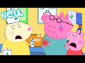 Peppa Wutz Geschichten рџљ Das Erste Hilfe Zimmer рџ є Videos FГјr Kinder Peppa Wutz Geschichten рџљ Das Erste Hilfe Zimmer рџ є Videos FГјr Kinder