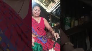 ত গইস আজক মডর ময করলম ক ভব