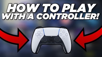 HOW TO PLAY MADDEN MOBILE 24 WITH A CONTROLLER! PLAYSTATION AND XBOX!