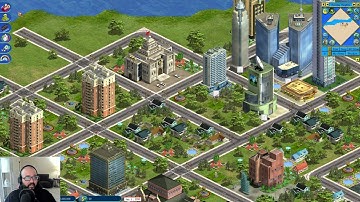 Capitalism Lab- New Player Tutorial 2023