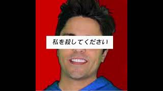 doin your mom type core (breakcore shitpost)