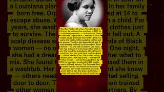 Celebrity She Was Worth $1.50 a Day. She Died a Millionaire Net Worth