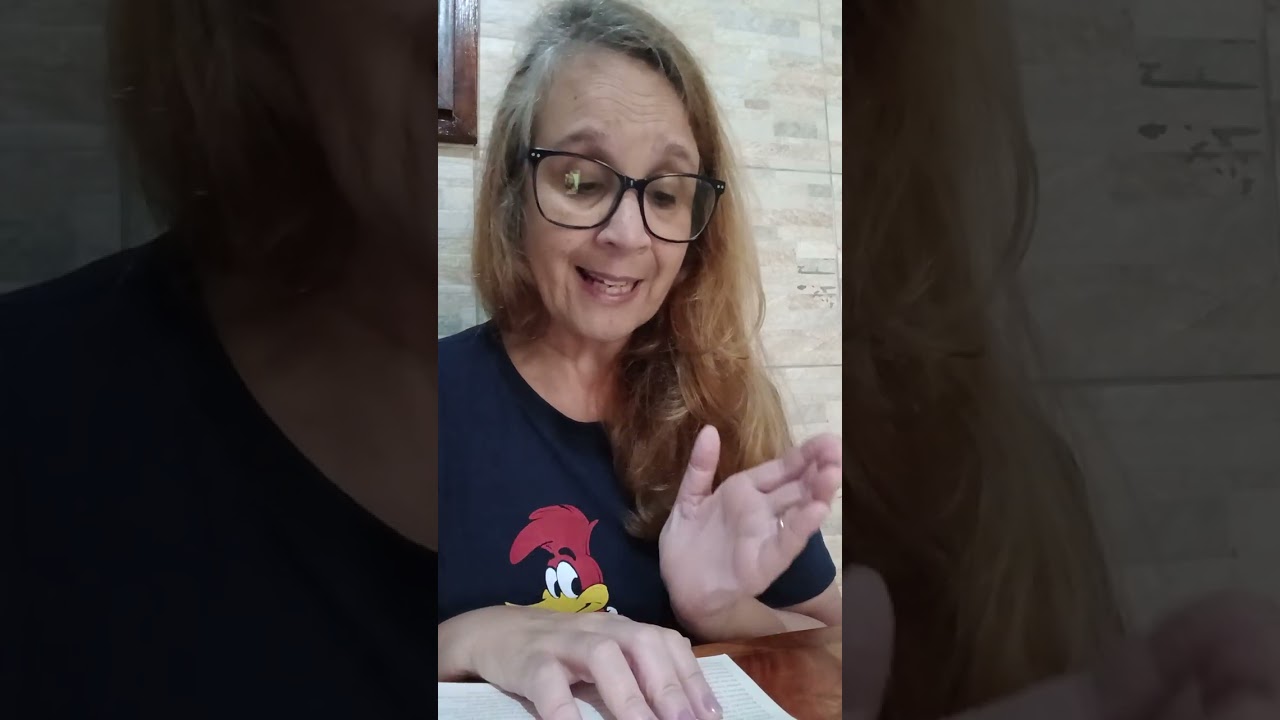 A VIDA É SONHO/ Pedro Calderón de La Barca