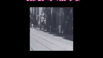 أواخر سورة الحشر تلاوة هادئة
