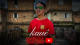 MC Kautry - Amigo Prateado (Kauê Dispara)...