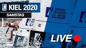 Detailansicht Firma Ausbildungsangebote Ravensburg Hier Finden
