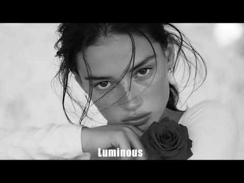 Zyra - Sylver Night